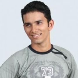 Imagem de Éverton Masakayan