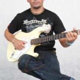 Imagem de Takim