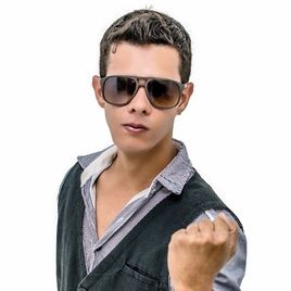 Imagem de André Santana