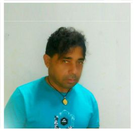Imagem de benjamim pereira Dias
