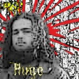 Imagem de Hugo