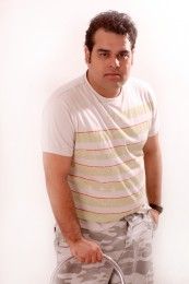 Imagem de Felipe Neves