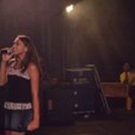 Imagem de PATRICIA SILVA