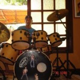 Imagem de Joas