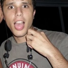 Imagem de Junior
