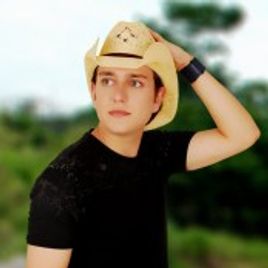 Imagem de Rodrigo