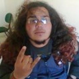 Imagem de Gustavo