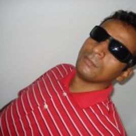 Imagem de WILSON