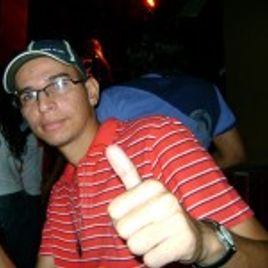 Imagem de KLEBER