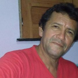 Imagem de Mestre D'Bubuia