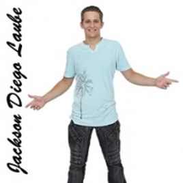 Imagem de Jackson Diego Laube