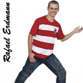 Imagem de Rafael Erdmann