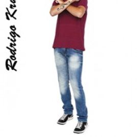 Imagem de Rodrigo Krueger