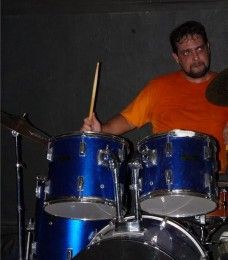 Imagem de Steffano Figueiredo