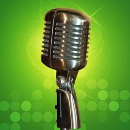 Imagem de André Nogueira