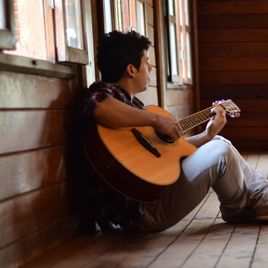 Imagem de Thiago Amorim