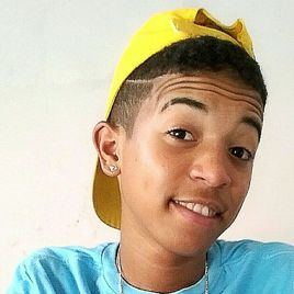 Imagem de Emici theus