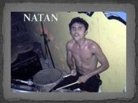 Imagem de NATAN