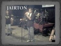 Imagem de JAIRTON