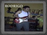 Imagem de RODRIGO