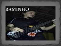 Imagem de RAMINHO