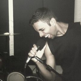 Imagem de Jhonnys Duarte