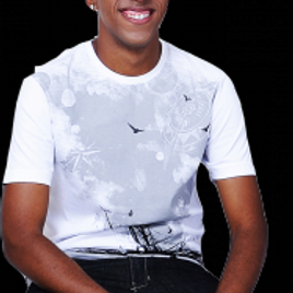 Imagem de Jacson Adriano