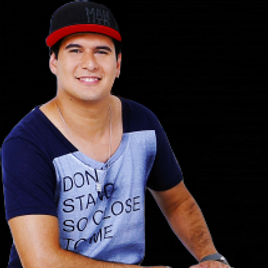 Imagem de Pablo Almeida