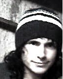 Imagem de Jonnie Primo