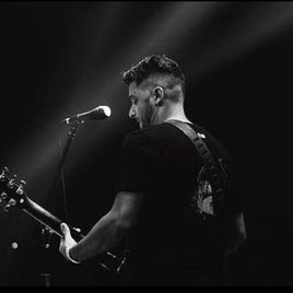 Imagem de Eduardo Oliveira