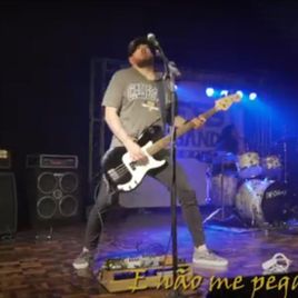 Imagem de Iggo Senik