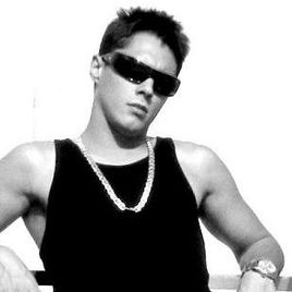 Imagem de DoM R