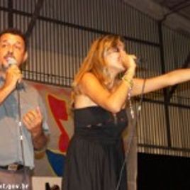 Imagem de J. Prestes