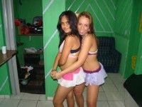 Imagem de Paula