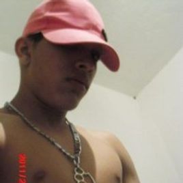 Imagem de Junior City