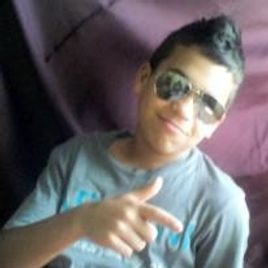 Imagem de Mateus Motta