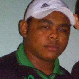 Imagem de SAMUKA SILVA