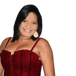 Imagem de lorrana barros