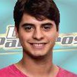 Imagem de Danilo Ferreira
