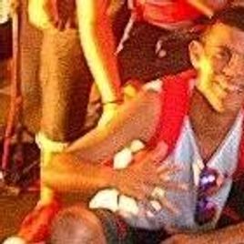Imagem de Rodrigo (Ganço)