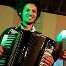 Imagem de Rennan Mendes