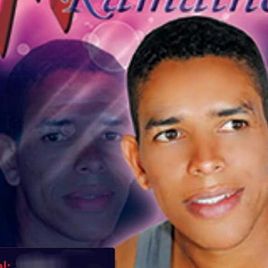 Imagem de MANASSÉS RAMALHO