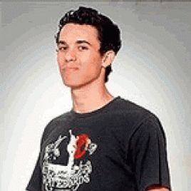 Imagem de Guilherme (PADA)
