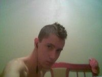 Imagem de Bruno Cabral Vasconcellos