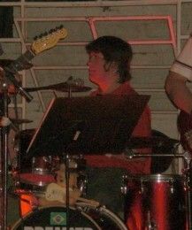 Imagem de Júnior Vieira