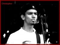 Imagem de Christopher Klug