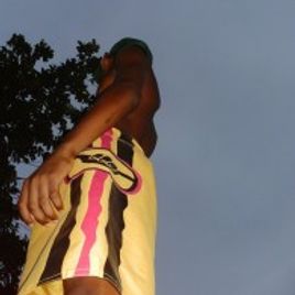 Imagem de Welitin Mc