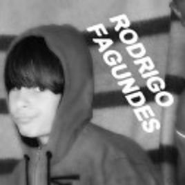 Imagem de Rodrigo A.K.A Dj Pk Rodrigo Fagundes