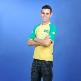 Imagem de Du´samba