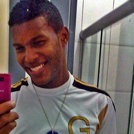 Imagem de LEQUINHO PAIM